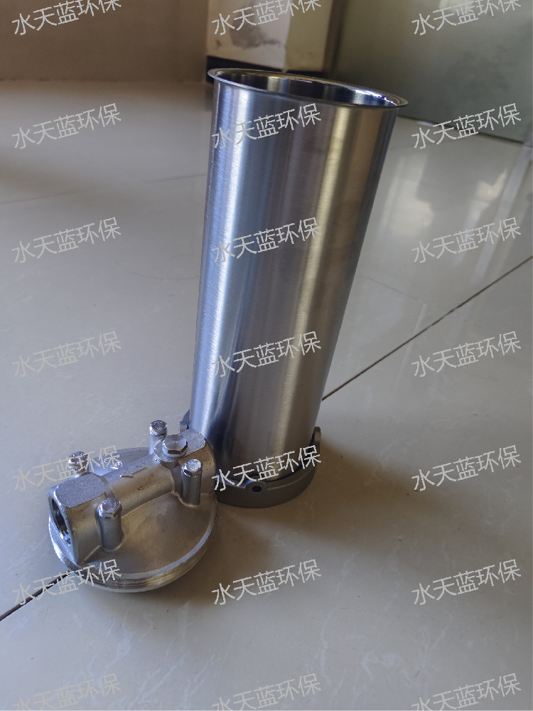電解液過濾器運(yùn)行效率下降很厲害是怎么回事？
