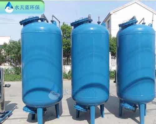 深圳活性炭過濾器廠家批發價格