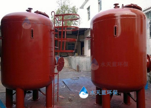 碳鋼過濾器666-(1)~1.jpg