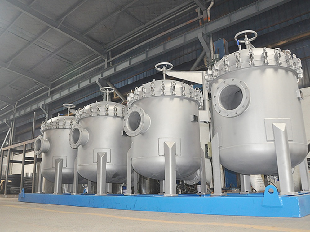 袋式過(guò)濾器實(shí)拍圖現(xiàn)場(chǎng)圖 (5).JPG